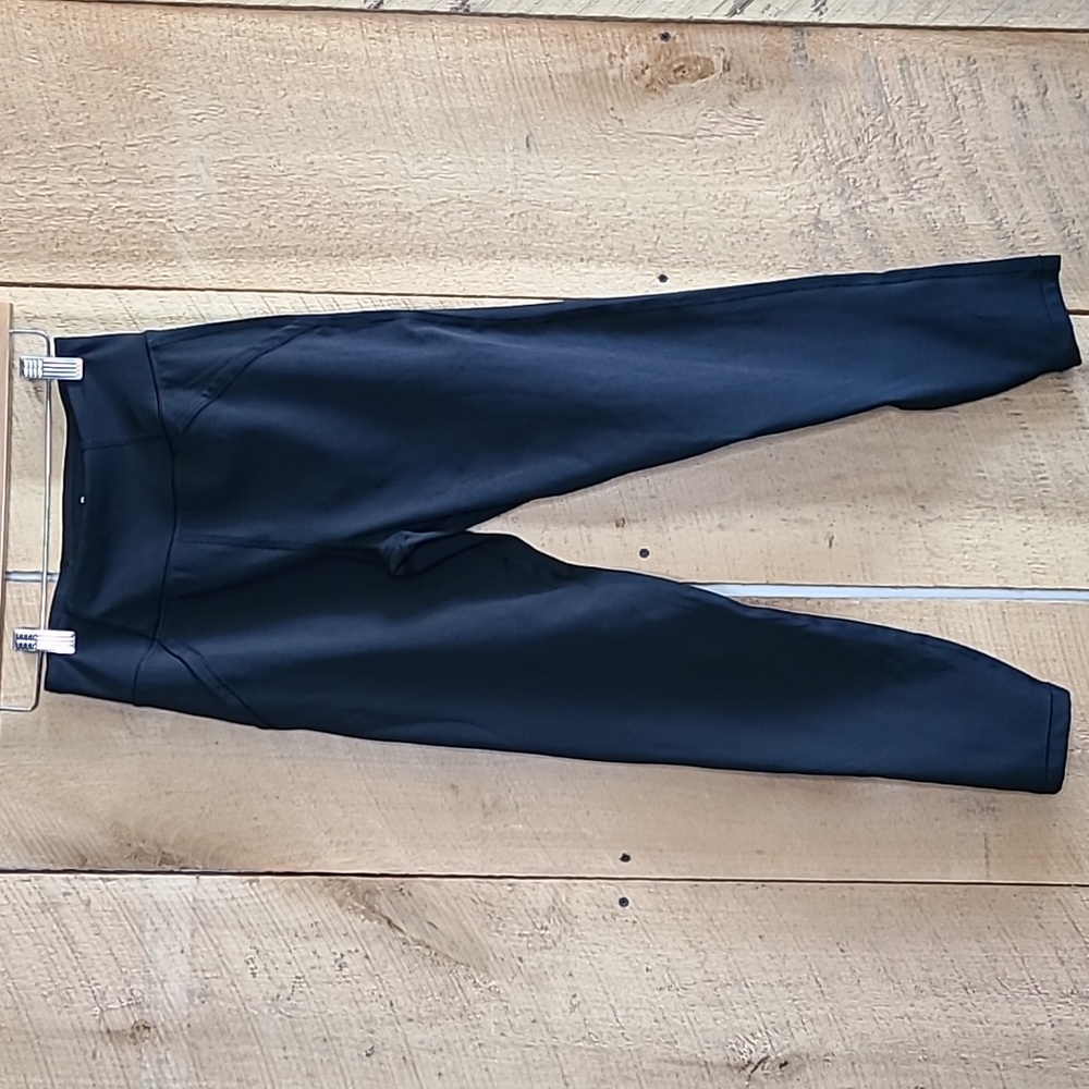Thrive Societe Hidden Pocket Legging